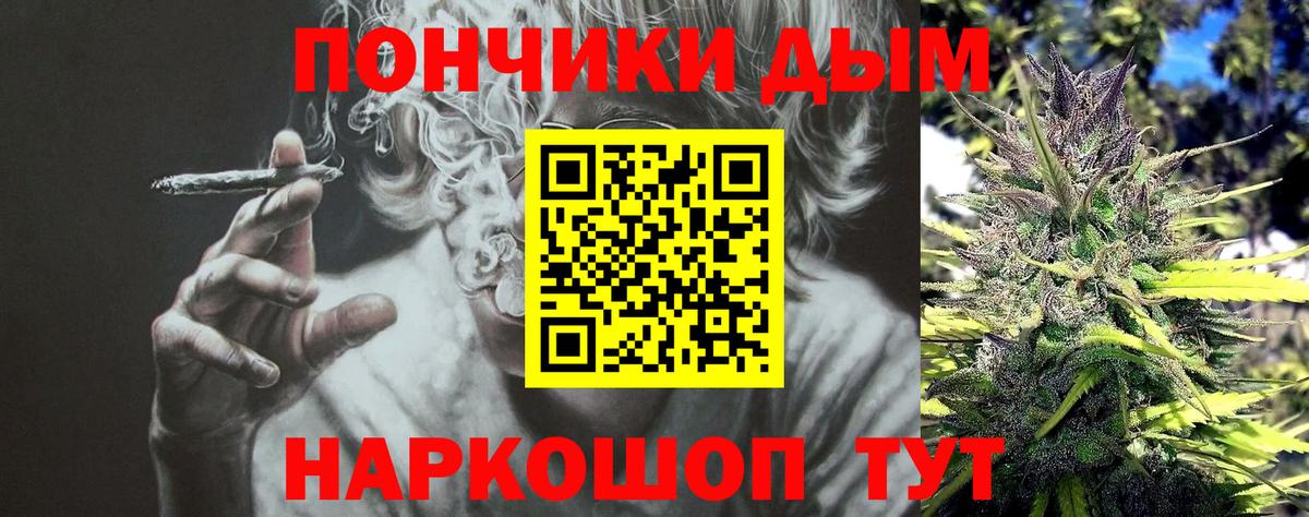 Бошки Шишки гибрид  Вход с VPN  Канабис тримм  Конопля White Widow  Тула 